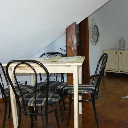 Apartman-Bartko บันสกา ชีอาว์นีซา ภายนอก รูปภาพ